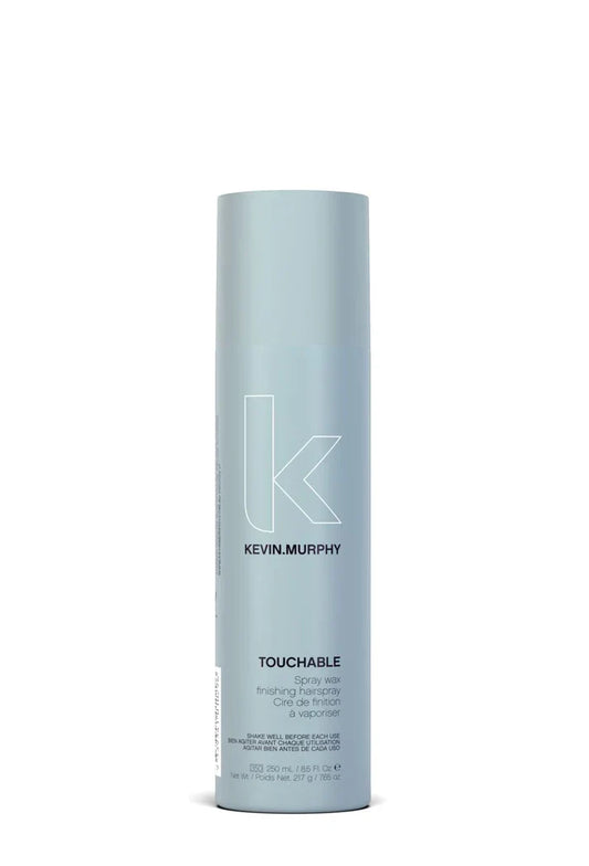 KEVIN.MURPHY Touchable 250mL