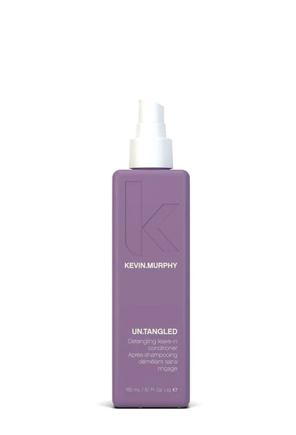 KEVIN.MURPHY Un Tangled 150ml