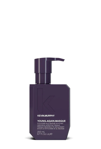 KEVIN.MURPHY Young Again Masque 200mL
