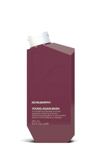 KEVIN.MURPHY Young Again Wash 250mL