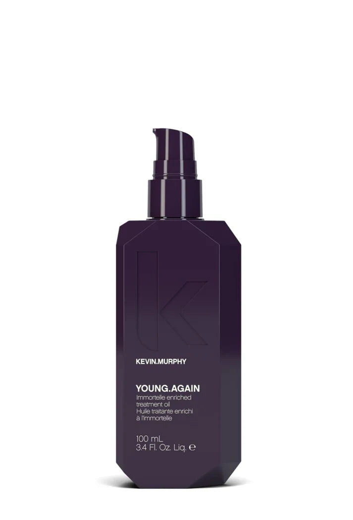 KEVIN.MURPHY Young Again 100ml