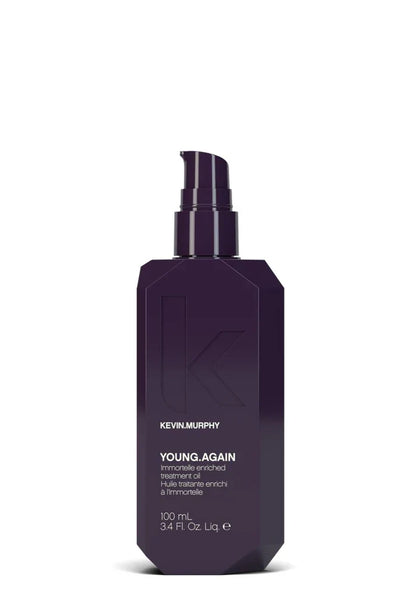 KEVIN.MURPHY Young Again 100ml