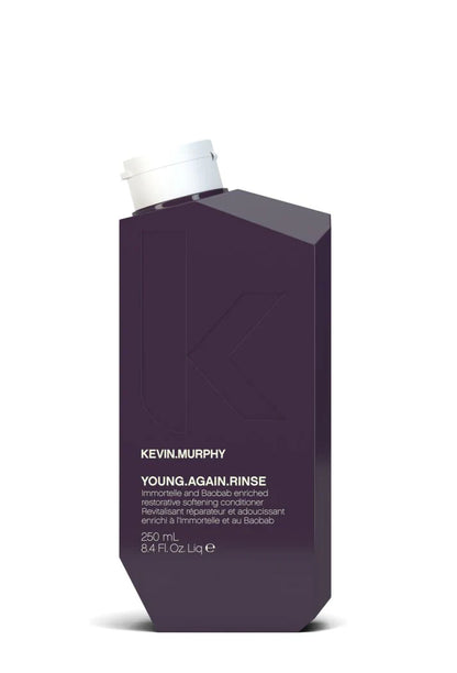 KEVIN.MURPHY Young Again Rinse 250mL