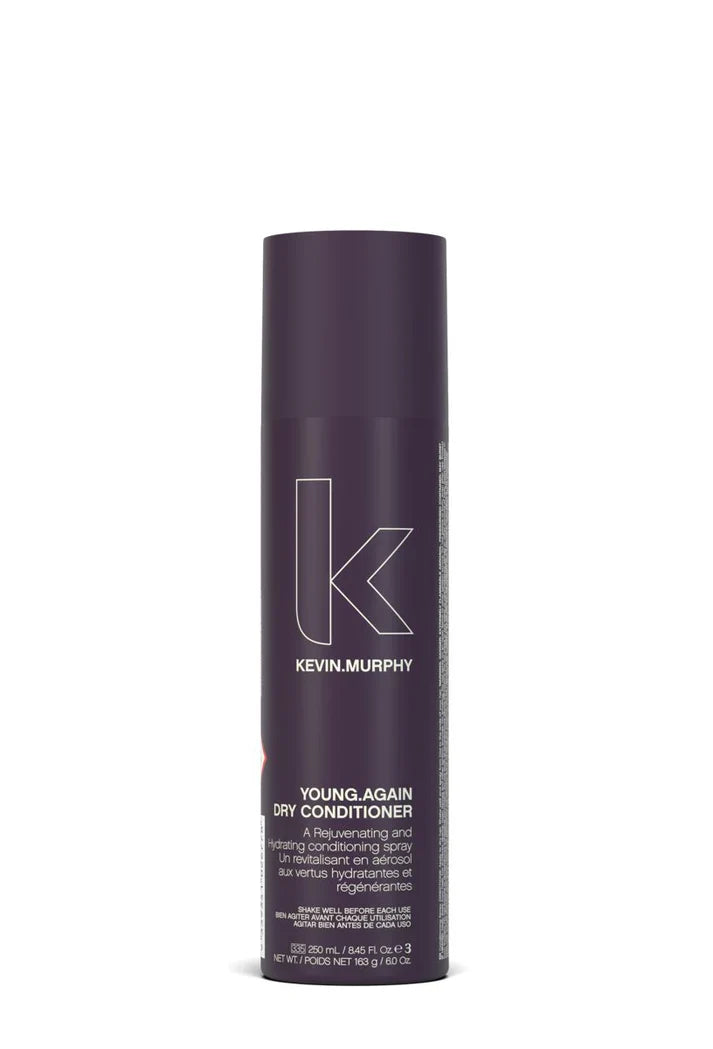 KEVIN.MURPHY Young Again Dry Conditioner 250mL