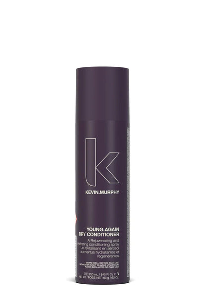KEVIN.MURPHY Young Again Dry Conditioner 250mL