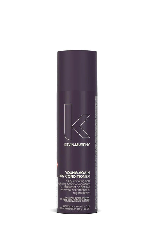 KEVIN.MURPHY Young Again Dry Conditioner 250mL