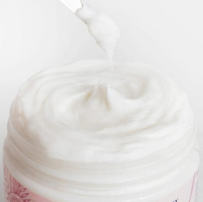 Edible Beauty Lift Me Up Body Whip 200ml