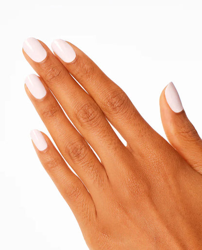 OPI Lacquer Lisbon Wants Moor OPI 15ml