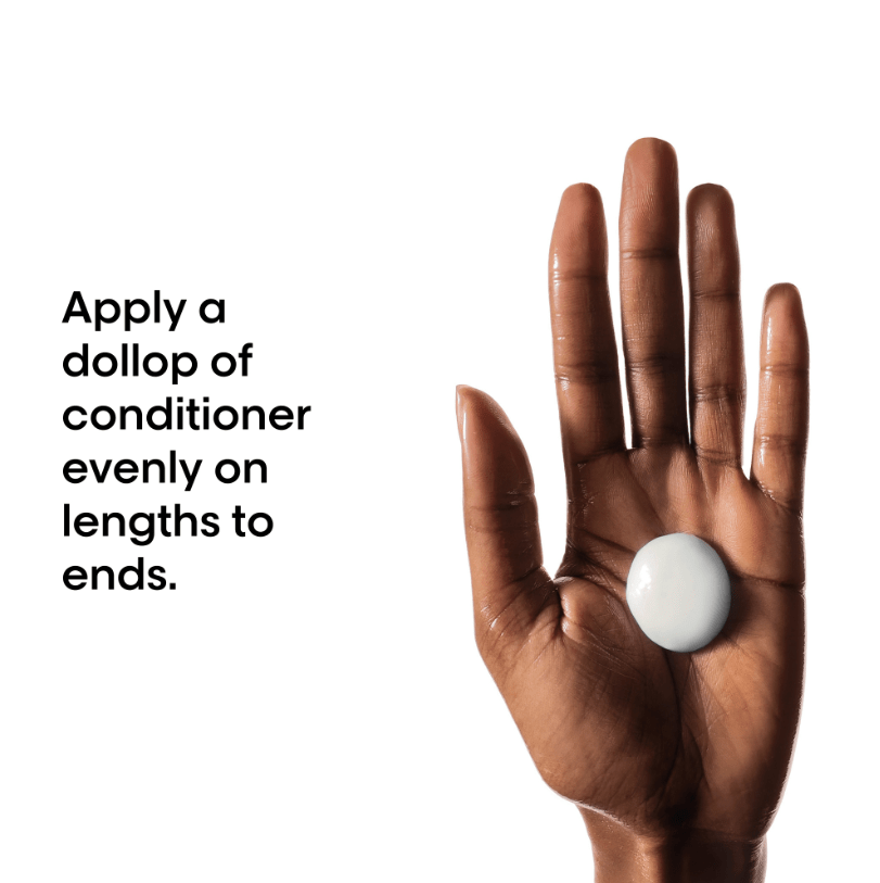 LOreal Professionnel L'Oreal Professionnel Serie Expert Vitamino Color Spectrum Conditioner 200ml Conditioner