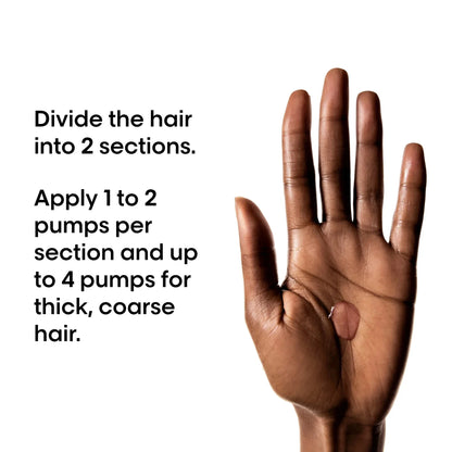 LOreal Professionnel L'Oreal Professionnel Serie Expert Vitamino Color Spectrum Glass Shine 50ml Hair Oils & Serums