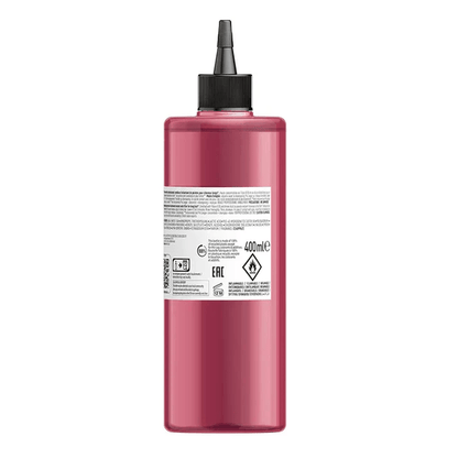 LOreal Professionnel L'Oreal Professionnel Serie Expert Pro Longer Liquid Length Renewing Treatment 400ml Hair Treatments