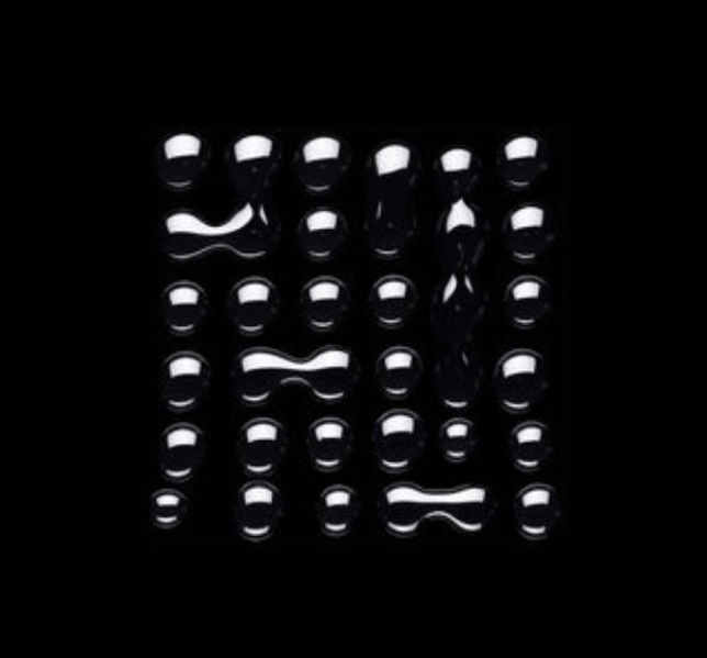 LOreal Professionnel L'Oreal Professionnel Serie Expert Vitamino Color Professional Concentrate Treatment 400ml Hair Treatments