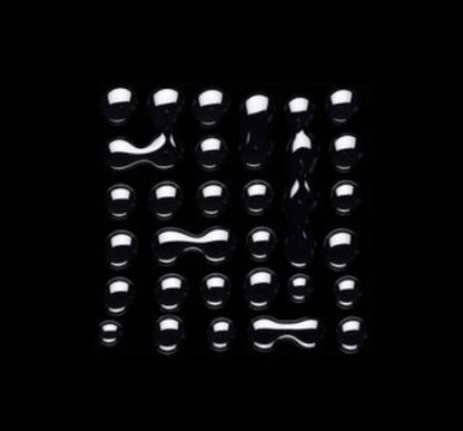 LOreal Professionnel L'Oreal Professionnel Serie Expert Vitamino Color Professional Concentrate Treatment 400ml Hair Treatments