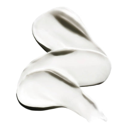 L'Oreal Professionnel Metal Detox Rinse-Off Mask 150ml