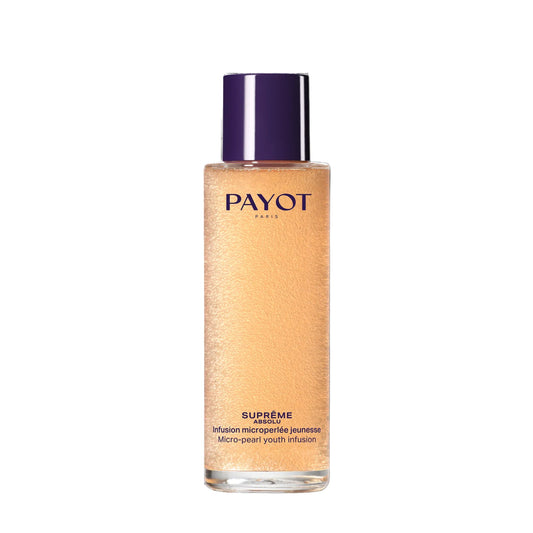 Payot Supreme Absolu Micro Pearl Youth Infusion 100ml