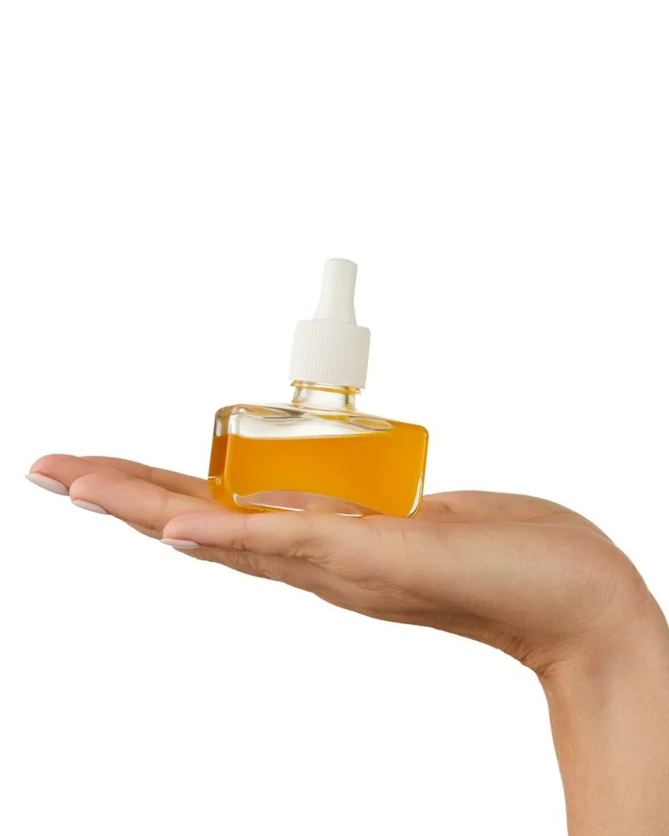 endota Plug-in Diffuser Refill Kit