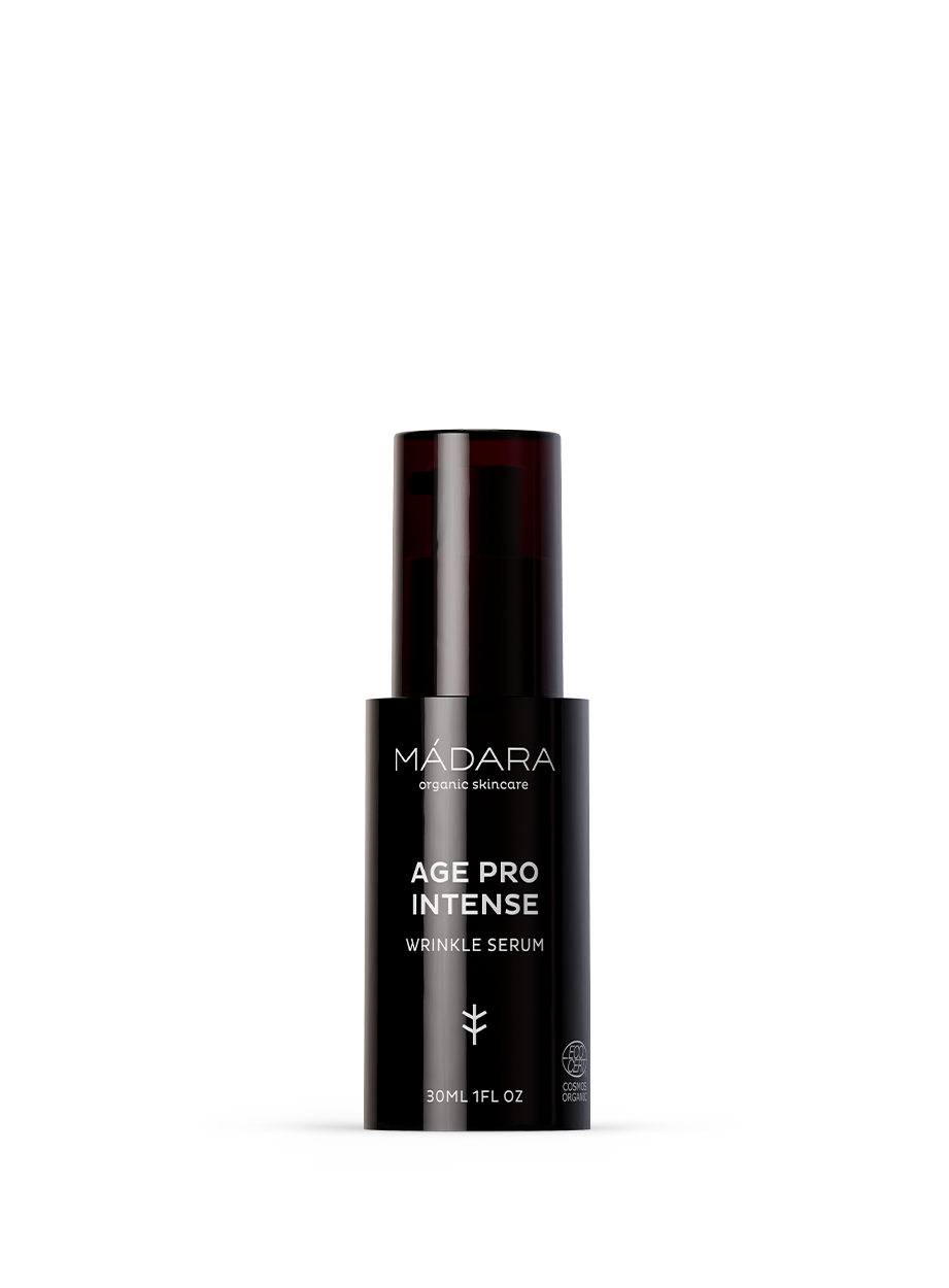 Madara Age Pro Intense Wrinkle Serum 30ml