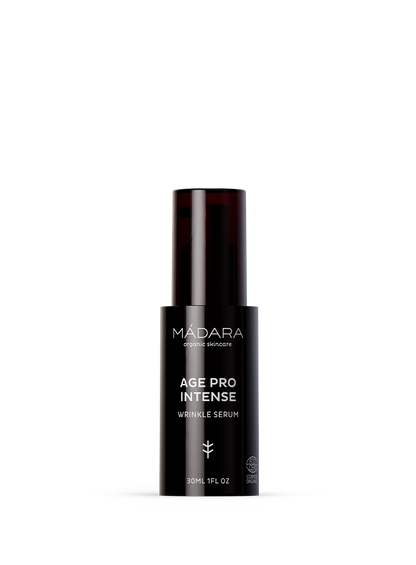 Madara Age Pro Intense Wrinkle Serum 30ml