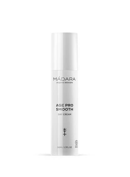 Madara Age Pro Smooth Day Cream 50ml