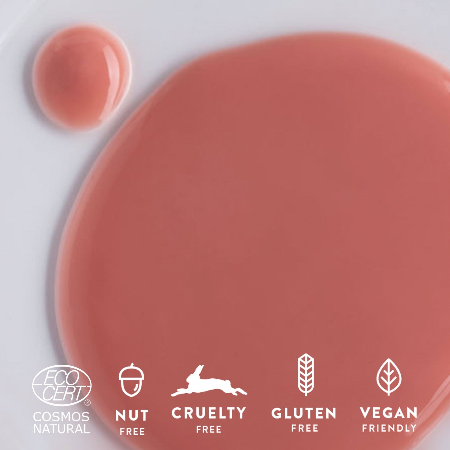 Madara Boost Hyaluronic Collagen Booster (Tube) 25ml