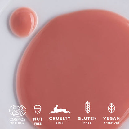 Madara Boost Hyaluronic Collagen Booster (Tube) 25ml