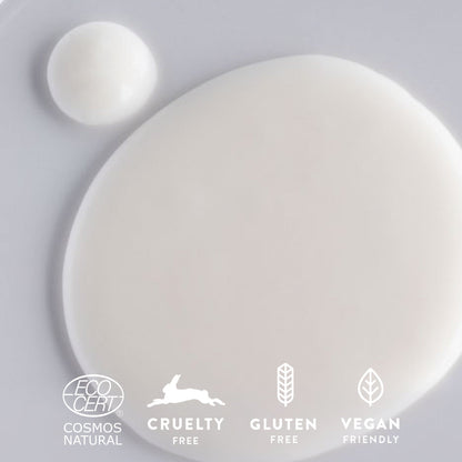 Madara Boost Amino-Fill 3D Lifting Booster (Tube) 25ml