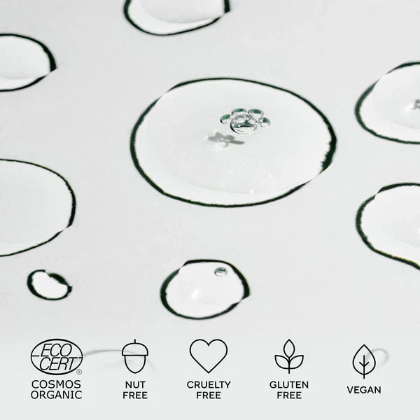 Madara Omega 3-6-9 Concentrate 17.5ml