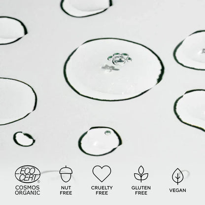 Madara Omega 3-6-9 Concentrate 17.5ml