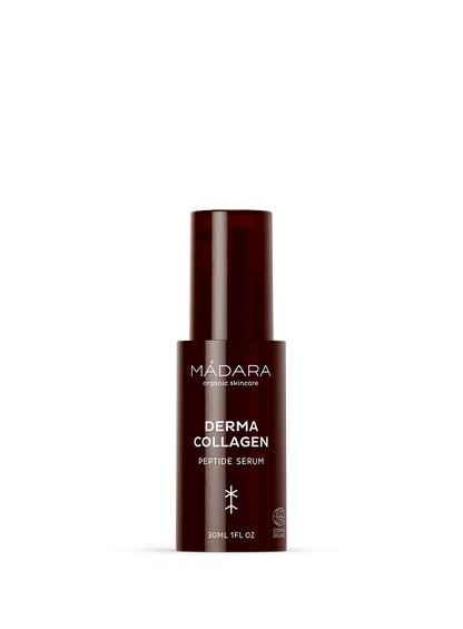 Madara Derma Collagen Hydra Silk Serum 30ml