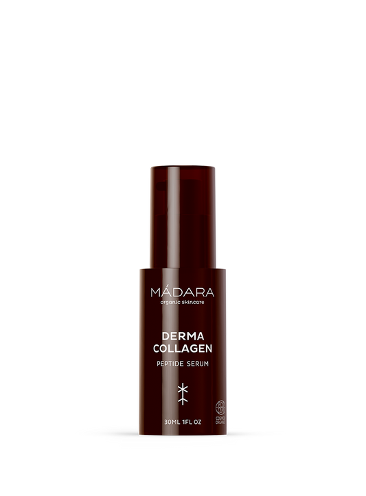 Madara Derma Collagen Hydra Silk Serum 30ml