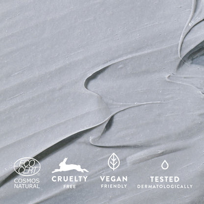 Madara Peel Creamy Clay Mask 60ml