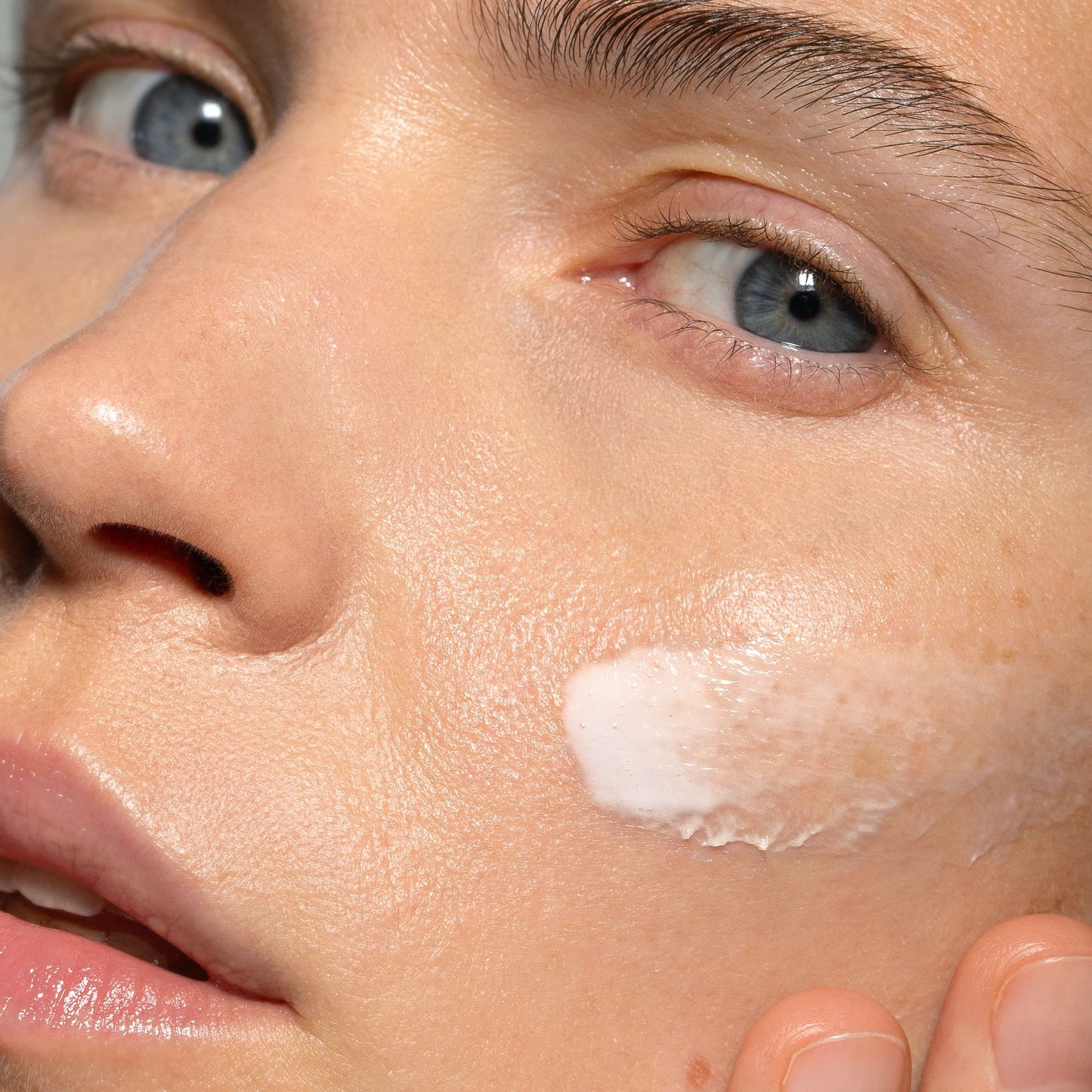 Madara Botanic Retinol Alternative Day Cream 50ml