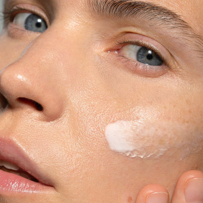 Madara Botanic Retinol Alternative Day Cream 50ml