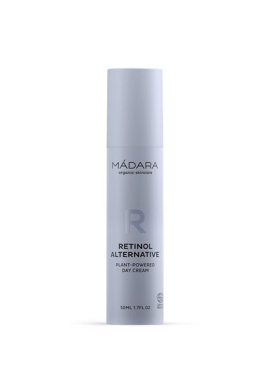 Madara Botanic Retinol Alternative Day Cream 50ml