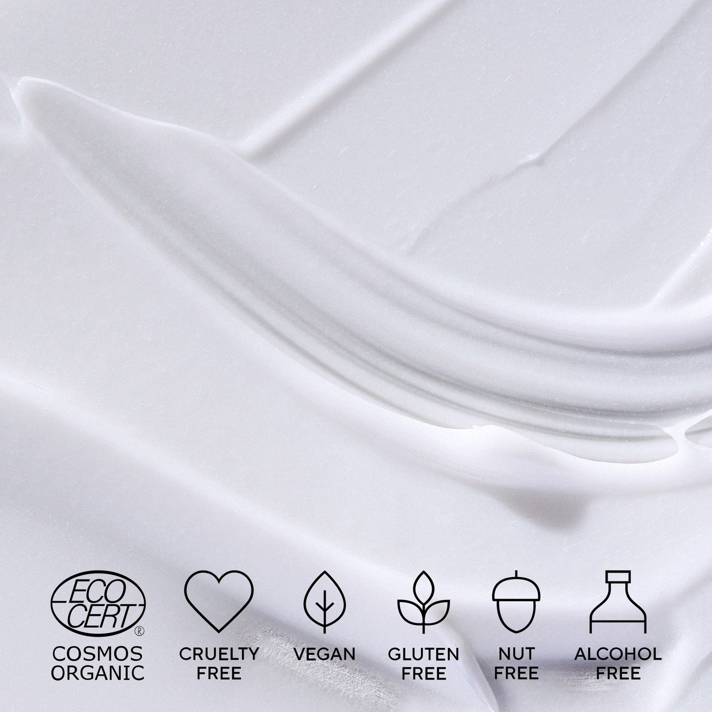 Madara Botanic Retinol Alternative Day Cream 50ml