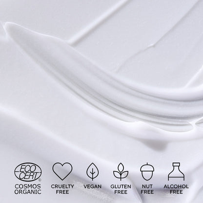 Madara Botanic Retinol Alternative Day Cream 50ml