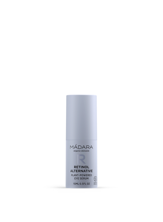 Madara Botanic Retinol Alternative Eye Serum 15ml