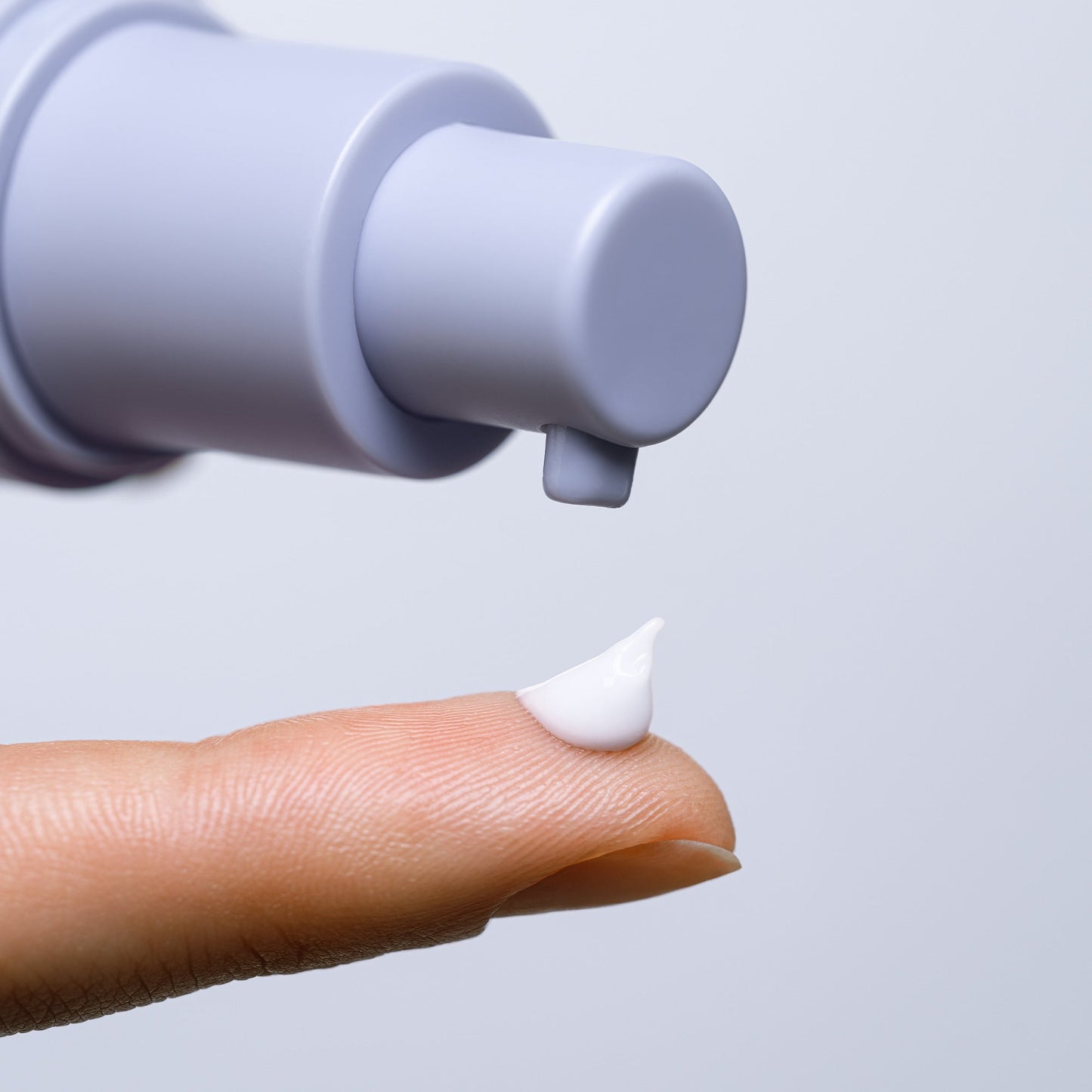 Madara Botanic Retinol Alternative Eye Serum 15ml