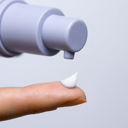 Madara Botanic Retinol Alternative Eye Serum 15ml