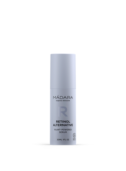 Madara Botanic Retinol Alternative Serum 30ml