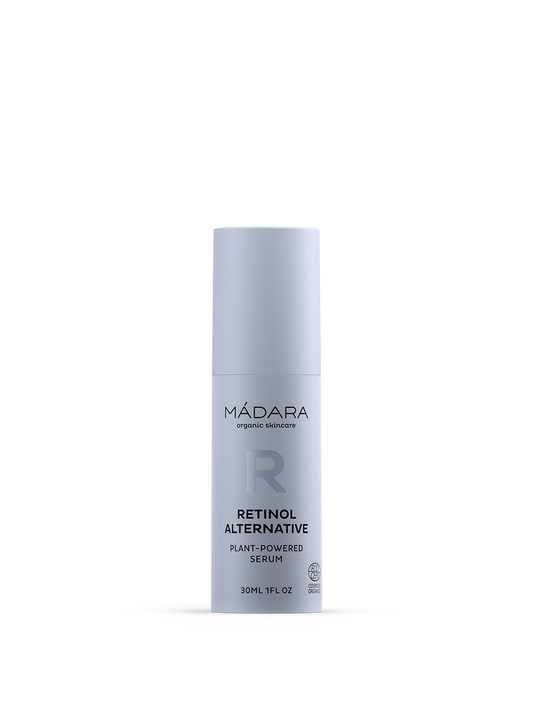 Madara Botanic Retinol Alternative Serum 30ml