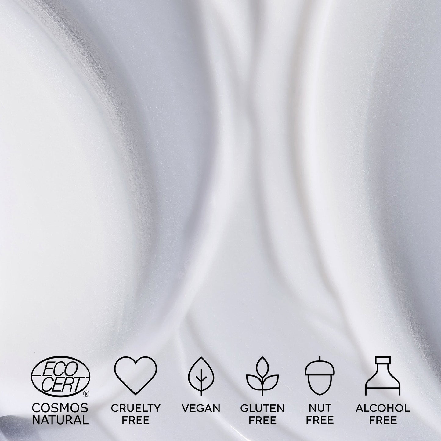 Madara Botanic Retinol Alternative Night Cream 50ml