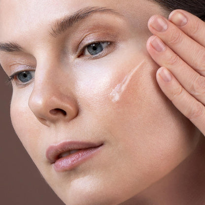 Madara SOS Hydra Intense Rose Jelly 75ml