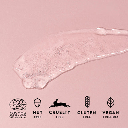 Madara SOS Hydra Intense Rose Jelly 75ml