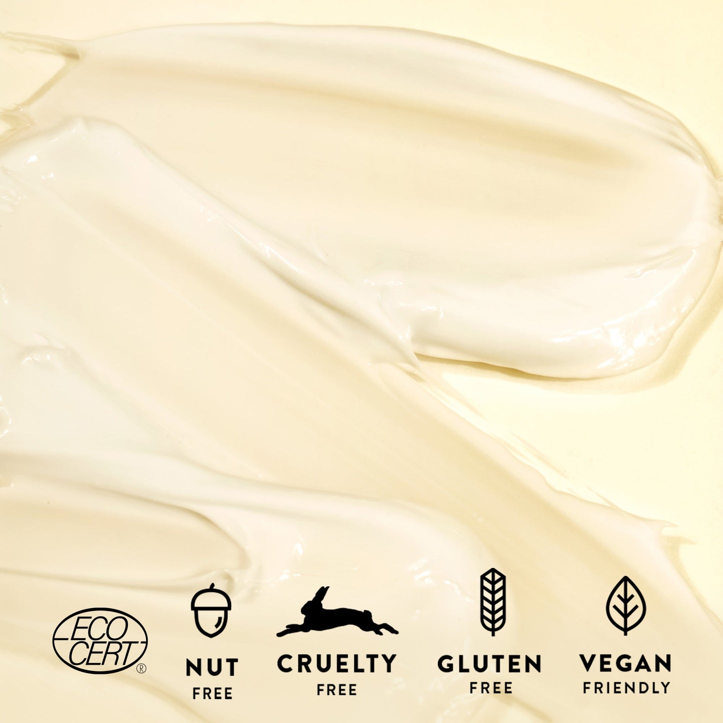 Madara Vitamin C Illuminating Recovery Cream 50ml