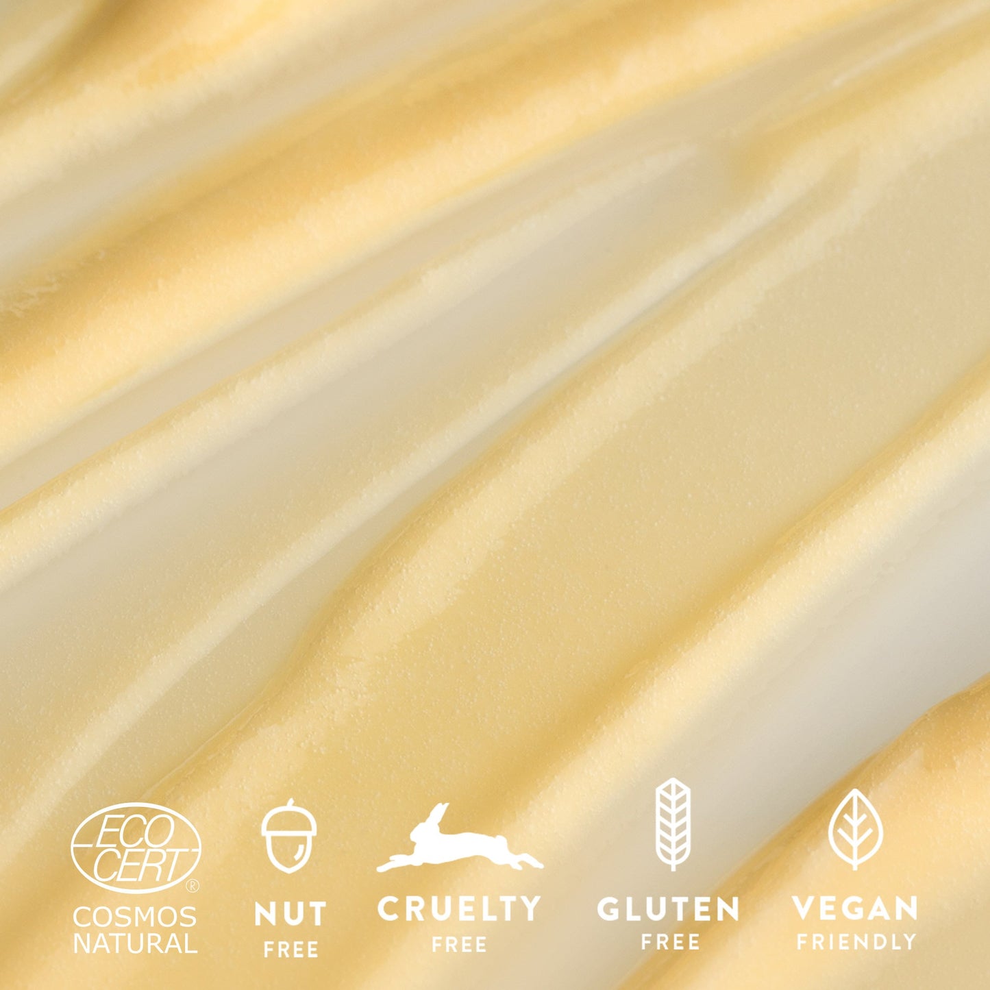 Madara Vitamin C Intense Glow Concentrate 30ml