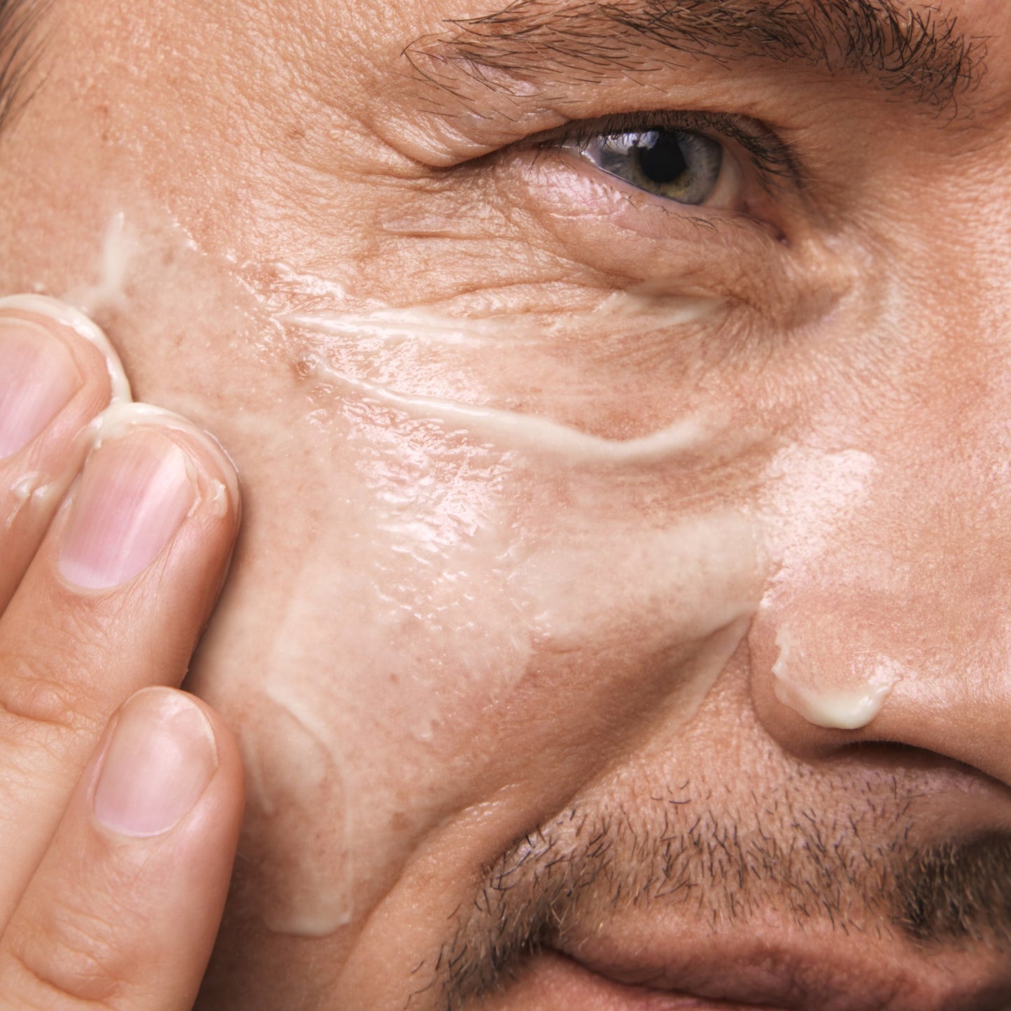 Madara Age Pro Smooth Day Cream 50ml