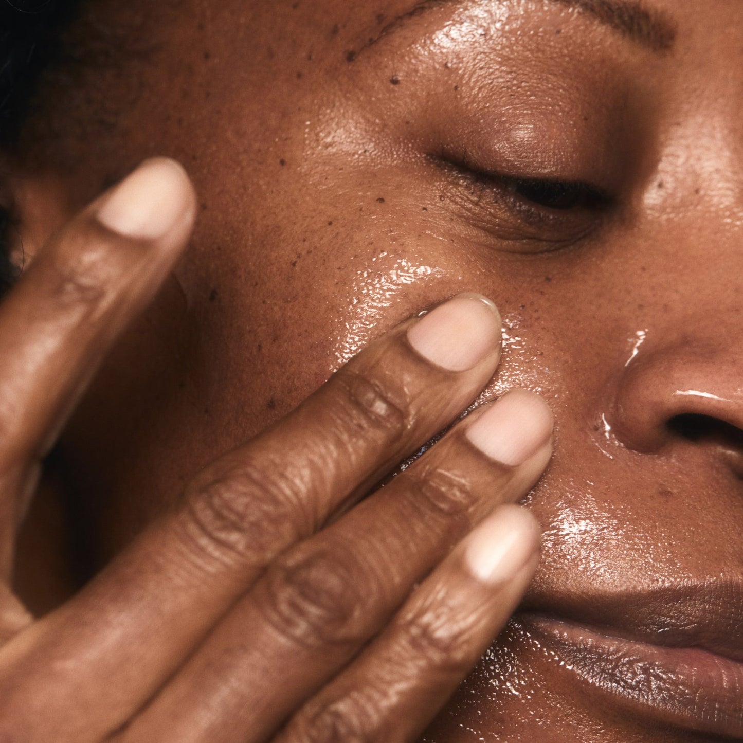 Madara Age Pro Hydra Firm Hyaluron Jelly 75ml