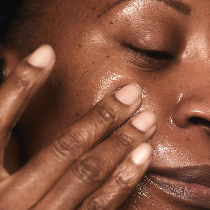 Madara Age Pro Hydra Firm Hyaluron Jelly 75ml