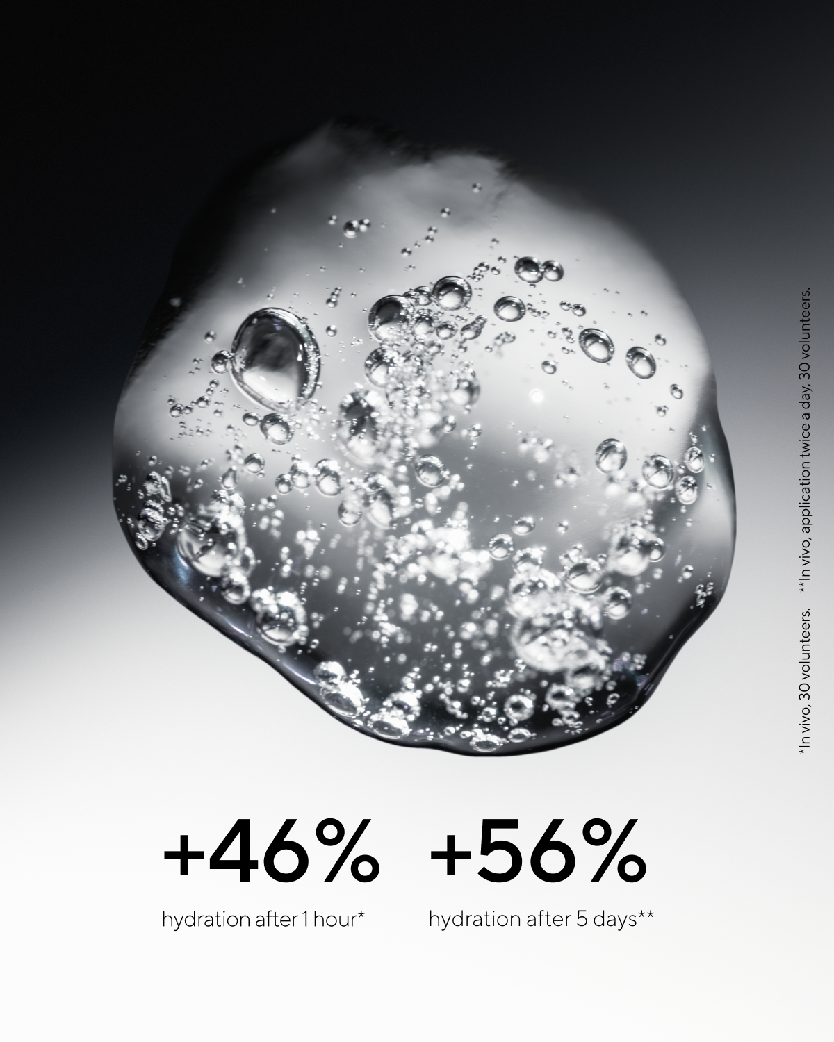 Madara Age Pro Hydra Firm Hyaluron Jelly 75ml